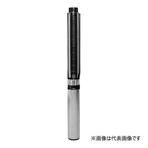 RIDGID(リジッド) ギヤ F/614 75092 RIDGID ギヤ Ｆ／６１４ 1個 75092 リジッド RIDGID 75092 ギヤ F⁄614