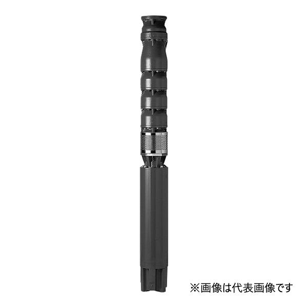 TERAL 50KOT-6.75 水中ポンプ TERAL 50KOT-6.75 水中ポンプ ○テラル ポンプ【50KOT-6.75】カッター