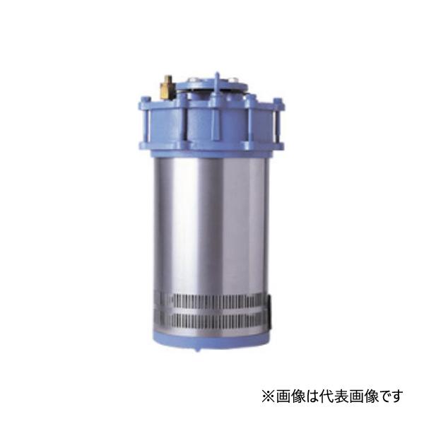 圧倒的に大容量電池 サーキュレーター リモコン式 車中泊 圧倒的に大容量電池 リモコン式 サーキュレーター 車中泊 ☆圧倒