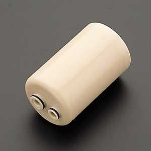 TOTO 部材【TH637-1】アルカリ７ 交換用中空糸膜カートリッジ〔EJ〕の通販は