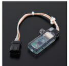 TOTO【THE27】電波受信ユニット〔EJ〕の通販は 4,655円