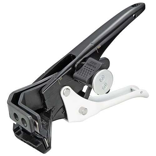 ＲＩＤＧＩＤ　高速管端処理機用パーツ　ブラシ　ホルダー　Ｆ／１２２Ｊ ( 93712 ) RIDGID リジッド 高速管端処理機用パーツ ブラシ ホルダー F⁄122J (1Pk