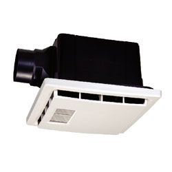 高須産業【TK-265AT】浴室用循環型天井換気扇 循環形 サイクルファン〔HI〕の通販は