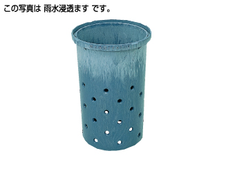 タキロンシーアイ 【292245】雨水浸透ます 300型500H〔FA〕 4,638円