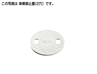 みきゃん様 Amazon | WMYCONGCONG 50個 リンチピン 4.5x36mm 6x45mm 8x45mm