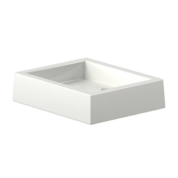 たき　様　　専用 タキロンシーアイ 【300018】シプレ流し Sナガシ500K 白 (旧品番