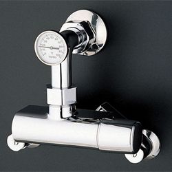 TOTO パブリック向け【TM440ARX20】中形サーモスタット(埋め込み配管形・20mm)〔HG〕