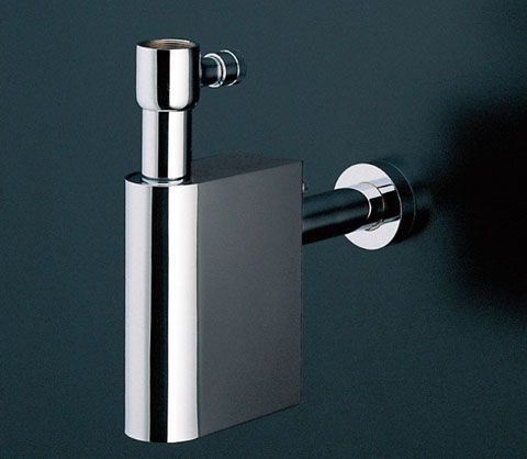 TOTO 水栓金具【TN115】排水カバー〔HG〕