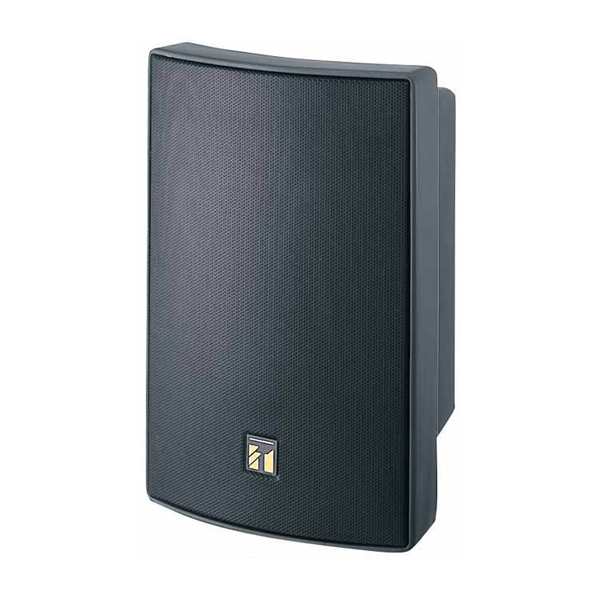 中古】 ヤマハ YAMAHA スピーカーシステム S55 (1本) その他DTM 中古】 ヤマハ YAMAHA スピーカーシステム S55 (1本) その他DTM