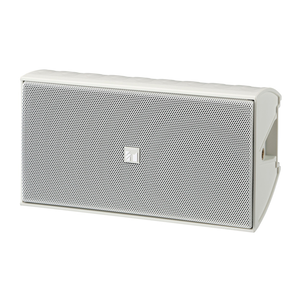 ○Яティーオーエー/TOA 音響機器【BS-22W】コンパクトスピーカー 20W
