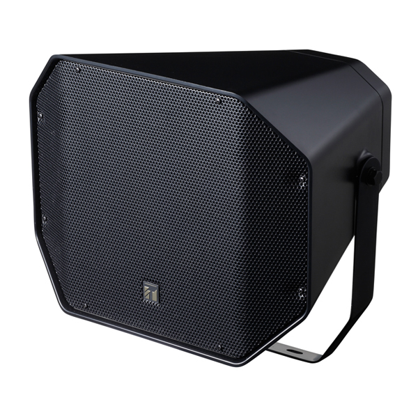 Яティーオーエー/TOA 音響機器【CH-601B】コアキシャルホーンスピーカー 60W 黒の通販は