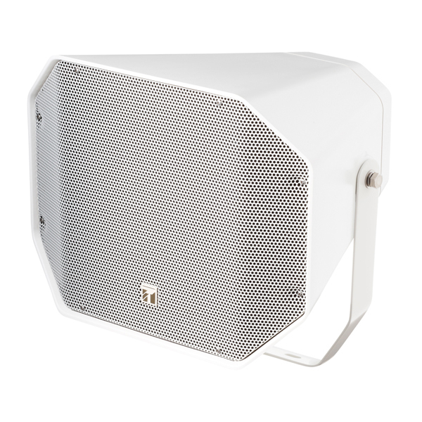 Яティーオーエー/TOA 音響機器【CH-601W】コアキシャルホーンスピーカー 60W 白の通販は 43,920円