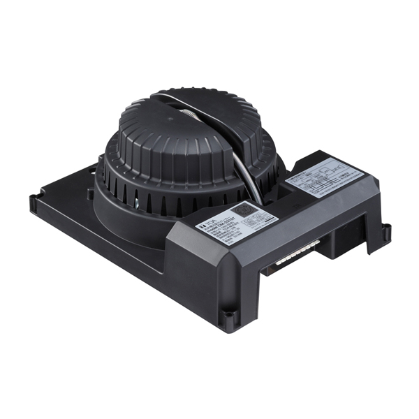 Яティーオーエー/TOA 音響機器【CM-2310T】天井埋込型スピーカー 1W AAT付の通販は