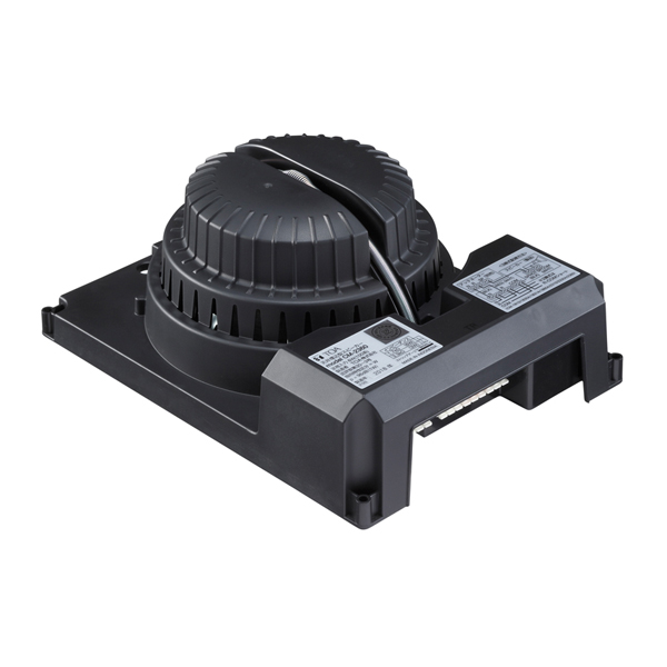 Яティーオーエー/TOA 音響機器【CM-2360】天井埋込型スピーカー 6Wの通販は 9,704円