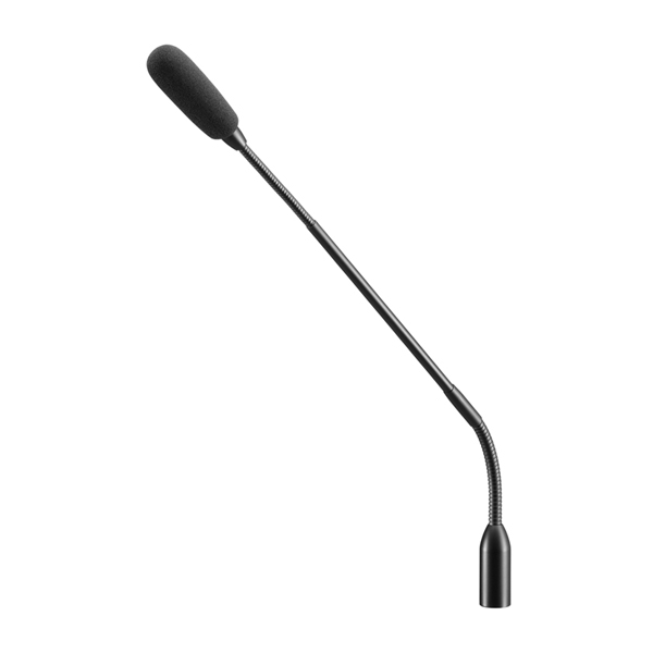 ケンウッド コンパクトHi-Fiシステム SZ-3MD-W(中古品)