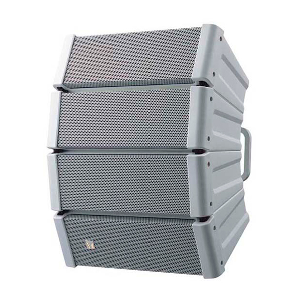 ヴァイス 推しの子 大会優勝構築済みデッキ 扉門