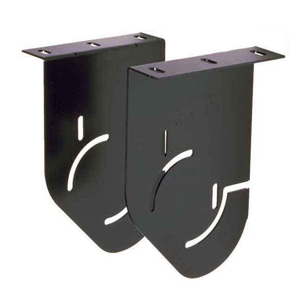 ●Яティーオーエー/TOA 音響機器【HY-0851CL】スピーカー取付金具(ES-0851用) 受注生産