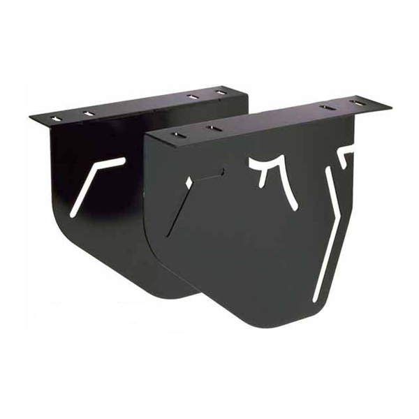 ###Яティーオーエー/TOA 音響機器【HY-0871CL】スピーカー取付金具(ES-0871用) 受注生産の通販は 9,761円