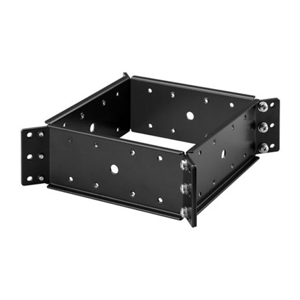 Яティーオーエー/TOA 音響機器【HY-CL20B】スピーカークラスター金具の通販は 14,302円