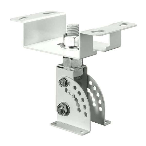 Яティーオーエー/TOA 音響機器【HY-CW1W】スピーカー天井取付金具 白の通販は