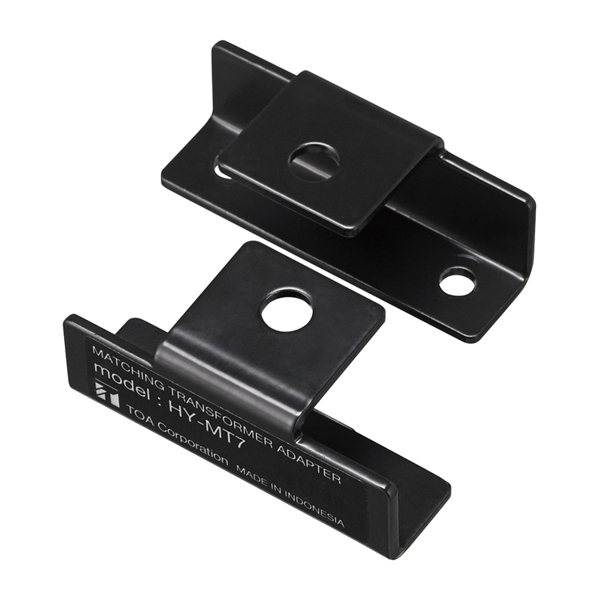 ヤマハ YAMAHA ピックアップミュート ユーフォニアム用 PM2X 【公式通販】