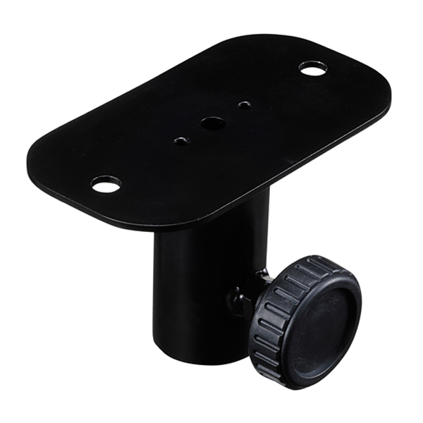 ●Яティーオーエー/TOA 音響機器【HY-ST04】スピーカースタンドアダプター