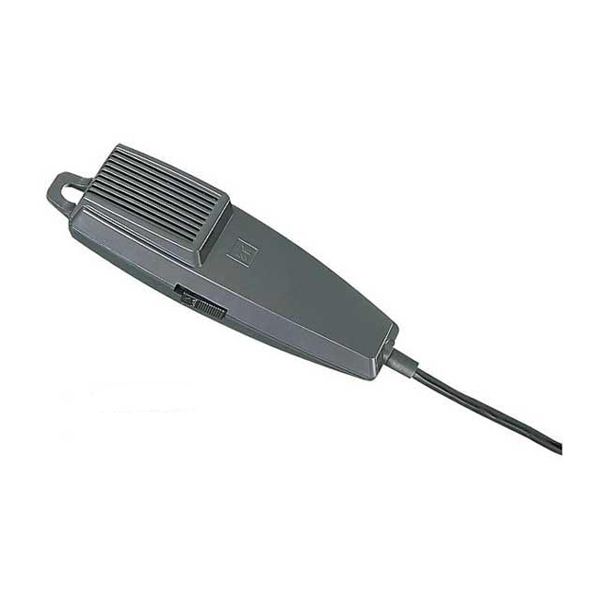 KTF ネオスプール CT用 Ver2 30φ ゴールド 新品の通販はau PAY