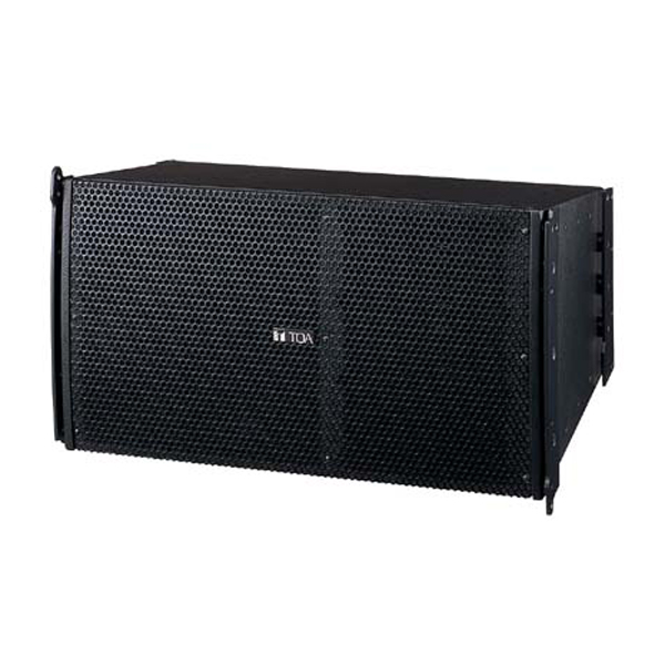 OFF11/16 まで最終値下げmoisteane トライアルキット