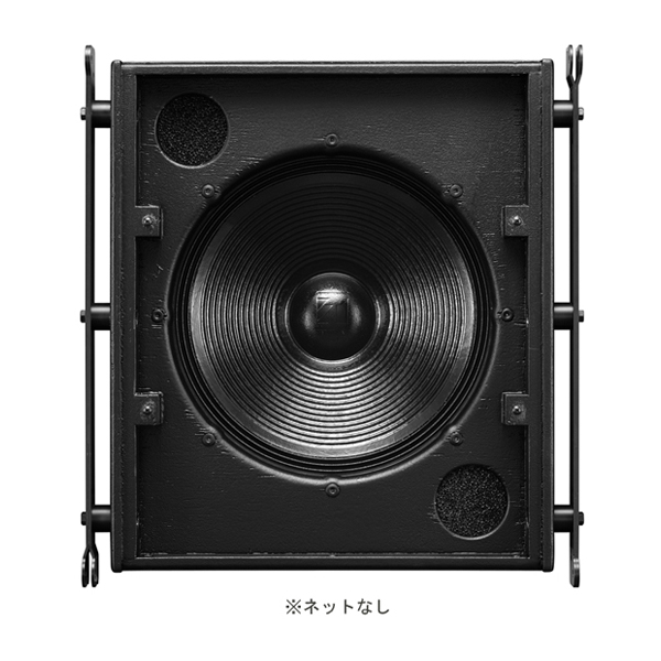 TOA製 TZ-105 コラムスピーカー 10W TOA ( ティーオーエー ) TZ-105 コラムスピーカー 送料無料 | サウンド