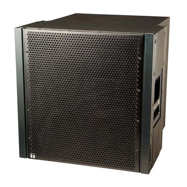 ###Яティーオーエー/TOA 音響機器ラインアレイスピーカー typeCX 受注生産 Яティーオーエー&frasl;TOA 音響機器ラインアレイスピーカー 屋内用 typeA