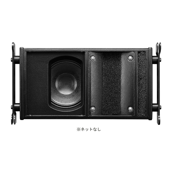 ###Яティーオーエー/TOA 音響機器【SR-C8SWP】ラインアレイスピーカー 防滴型 typeC 受注生産の通販は