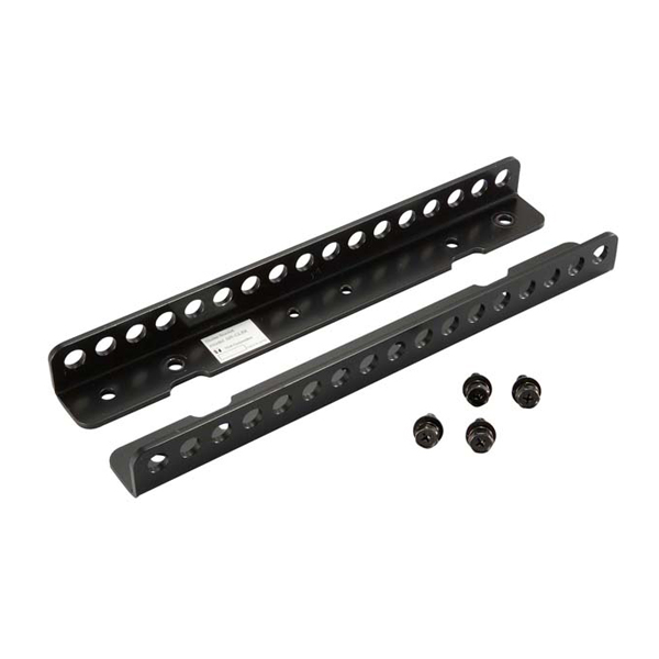 ●Яティーオーエー/TOA 音響機器【SR-CL8X】クラスター金具 受注生産