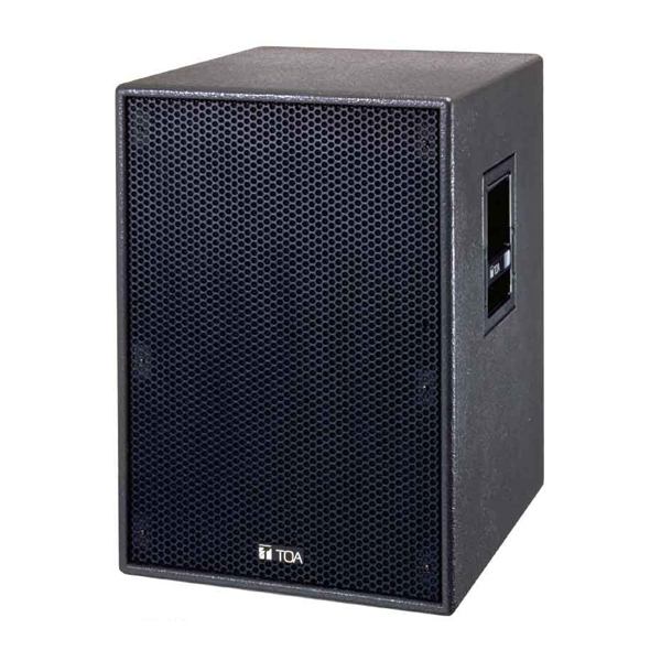 ###Яティーオーエー/TOA 音響機器Z-DRIVE 中型システム 移動用ハイボックス 受注生産 Яティーオーエー⁄TOA 音響機器Z-DRIVE 中型システム ローボックス 受注