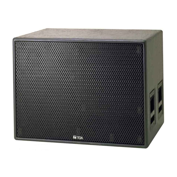 ###Яティーオーエー/TOA 音響機器Z-DRIVE 中型システム 移動用ハイボックス 受注生産 Яティーオーエー⁄TOA 音響機器Z-DRIVE 中型システム ローボックス 受注