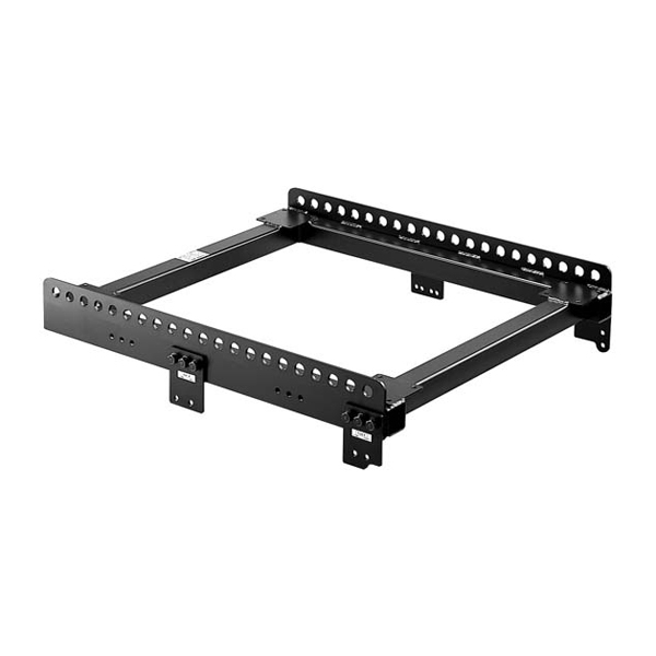 ●Яティーオーエー/TOA 音響機器【SR-RF12】リギングフレーム 受注生産