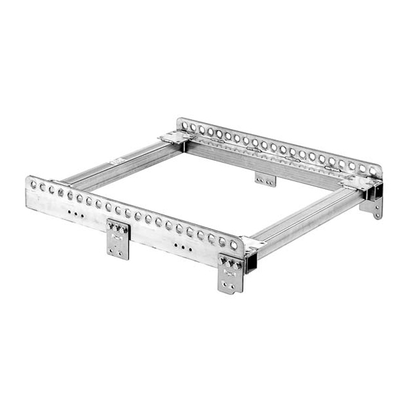 ###Яティーオーエー/TOA 音響機器リギングフレーム 受注生産 Яティーオーエー⁄TOA 音響機器SR-RF8リギングフレーム 受注生産