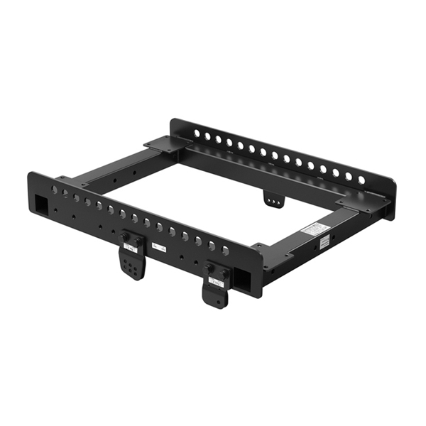 ###Яティーオーエー/TOA 音響機器リギングフレーム 受注生産 Яティーオーエー⁄TOA 音響機器SR-RF8リギングフレーム 受注生産