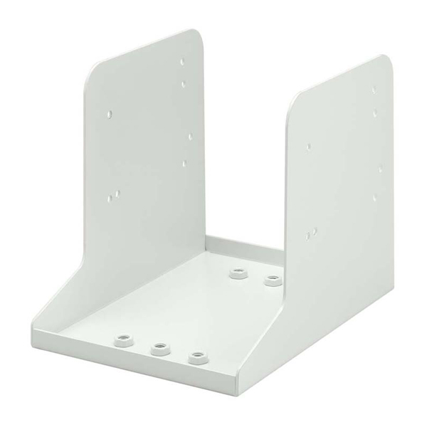 ●Яティーオーエー/TOA 音響機器【SR-SA4】スタンドアダプター 屋内用