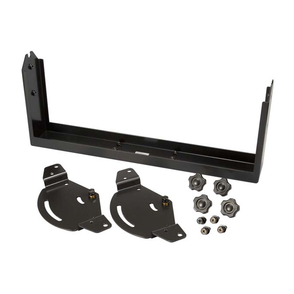 ●Яティーオーエー/TOA 音響機器【SR-SA8X】スタンド金具 受注生産