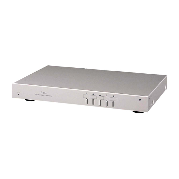双葉電子工業 ATTACK 4YWD (2.4GHz) :T/Rセット 025877 双葉電子