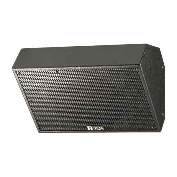 ###Яティーオーエー/TOA 音響機器Z-DRIVE 中型システム 移動用ハイボックス 受注生産 Яティーオーエー⁄TOA 音響機器Z-DRIVE 中型システム ローボックス 受注