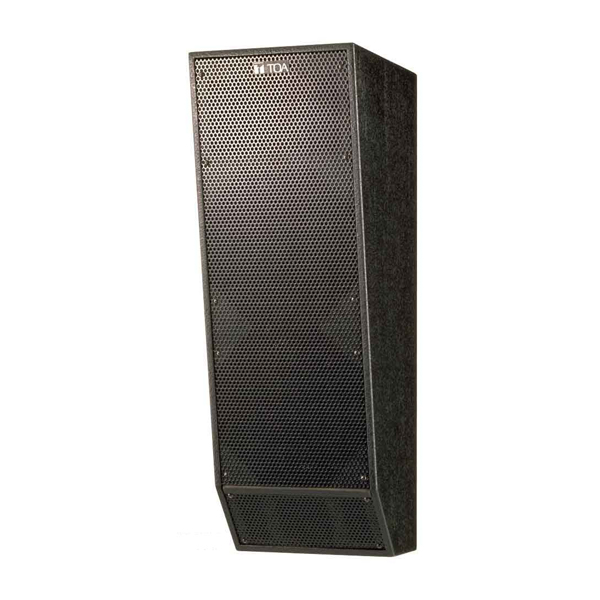 Яティーオーエー/TOA 音響機器【T-650】防球構造型スピーカーの通販は