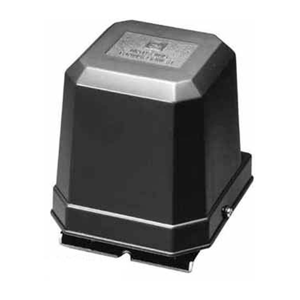 Яティーオーエー/TOA 音響機器【TM-60T】マッチングトランス 60W用の通販は 5,605円