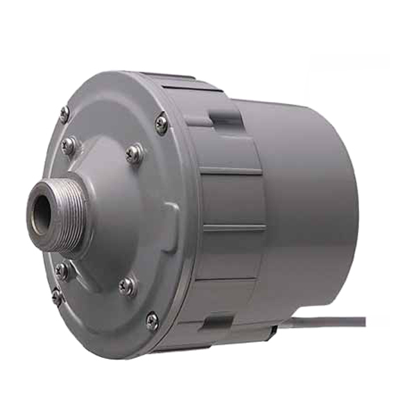 PRIMACOUSTIC RX9 recoil stabilizer HF：水平 （単品）(お取り寄せ