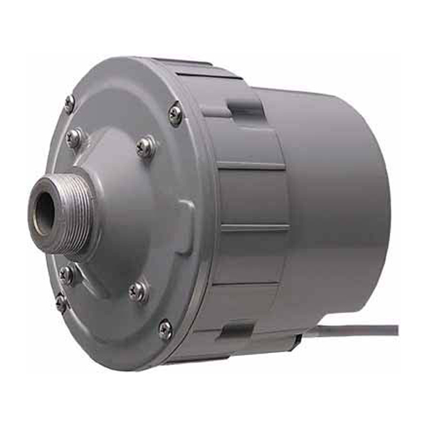 ●Яティーオーエー/TOA 音響機器【TU-750M】ドライバーユニット 50W トランス付