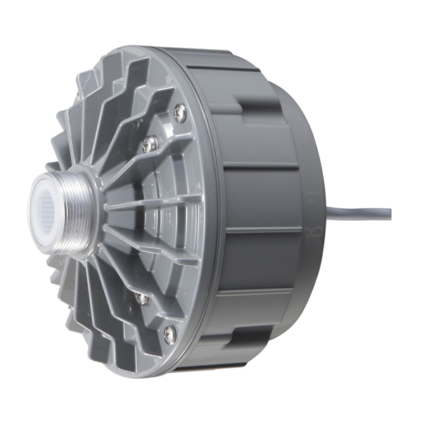 ●Яティーオーエー/TOA 音響機器【TU-760】ドライバーユニット 60W