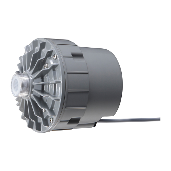 ●Яティーオーエー/TOA 音響機器【TU-760M】ドライバーユニット 60W トランス付