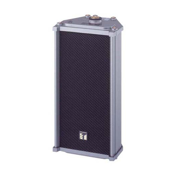 中古】CMATMODS [シーマットモッズ] Signa Drive