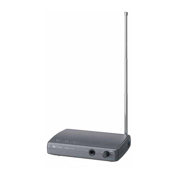 whirlwind 1 IN 3 OUTマイクレベルスプリッター IMP 1X3 SPLITTER(中古品)