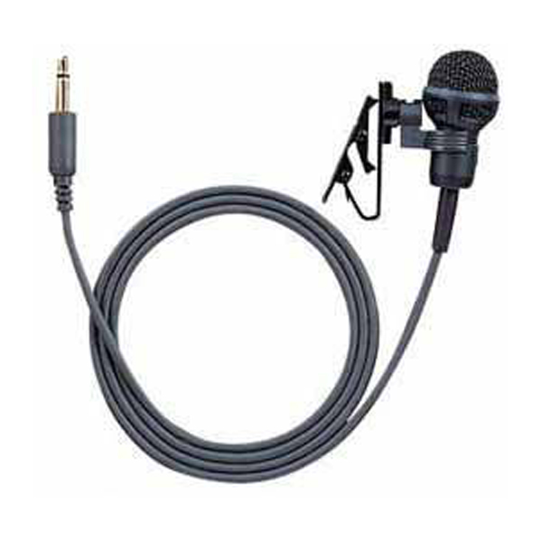 Яティーオーエー/TOA 音響機器【YP-M101】タイピン型マイクの通販は 4,744円